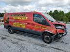 2017 Ford Transit T-250 продається в Fairburn, GA - Front End