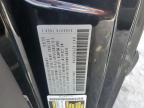 2009 Volkswagen Rabbit  for Sale in Savannah, GA - Vandalism