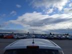 2017 VAUXHALL MERIVA LIF for sale at Copart CHESTER