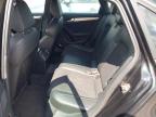 2008 AUDI A4 S LINE for sale at Copart WESTBURY