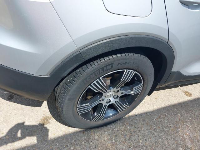2019 VOLVO XC40 INSCR