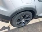 2019 VOLVO XC40 INSCR for sale at Copart SANDY
