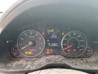 2013 Subaru Outback 2.5I Limited на продаже в Taylor, TX - Front End