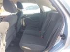 2006 FORD FOCUS GHIA for sale at Copart ROCHFORD