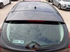 2015 FORD FOCUS ZETE for sale at Copart SANDWICH
