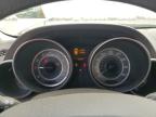 2010 Acura Mdx    იყიდება Elgin-ში, IL - Vandalism