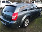 2006 Dodge Magnum Se for Sale in Portland, OR - Minor Dent/Scratches