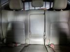 2011 Nissan Murano S იყიდება West Mifflin-ში, PA - Front End
