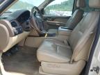 2009 Chevrolet Tahoe K1500 Ltz for Sale in Hurricane, WV - Front End
