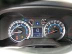 2015 TOYOTA 4RUNNER SR5   à vendre chez Copart GA - CARTERSVILLE