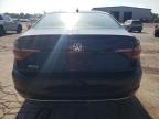 2019 Volkswagen Jetta S за продажба в Oklahoma City, OK - Front End