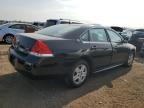 2009 Chevrolet Impala Ls for Sale in Elgin, IL - Normal Wear