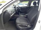 2016 AUDI A3 SE TECHNIK ULTRA TDI  for sale at Copart SANDTOFT