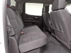 2020 Chevrolet Silverado K1500 Lt de vânzare în Houston, TX - Minor Dent/Scratches