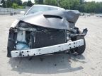 2021 Dodge Charger Scat Pack for Sale in Gastonia, NC - Front End