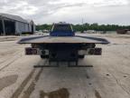 2017 Ford F550 Super Duty за продажба в New Orleans, LA - Minor Dent/Scratches