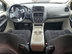 2014 Dodge Grand Caravan Sxt for Sale in Kansas City, KS - Minor Dent/Scratches