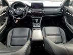 2022 KIA SELTOS EX   à vendre chez Copart ON - TORONTO