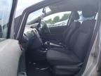 2009 VAUXHALL CORSA LIFE for sale at Copart BELFAST