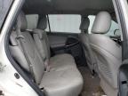 2012 Toyota Rav4 Limited იყიდება East Granby-ში, CT - Minor Dent/Scratches