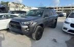 2021 Toyota 4Runner Venture for Sale in Miami, FL - Normal Wear