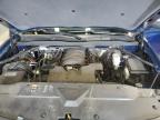 2015 Chevrolet Silverado K1500 Lt за продажба в West Mifflin, PA - Front End
