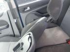 2010 FORD FOCUS ZETE for sale at Copart CHESTER
