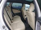 2015 Volvo Xc60 T5 Premier+ იყიდება Spartanburg-ში, SC - Rear End