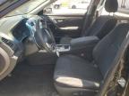 2014 Nissan Altima 2.5 за продажба в Vallejo, CA - Front End