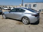 Los Angeles, CA에서 판매 중인 2021 Lexus Is 300 - Front End