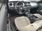 2013 Ford Mustang  for Sale in Oklahoma City, OK - Front End