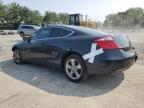 2008 Honda Accord Exl na sprzedaż w Windsor, NJ - Undercarriage