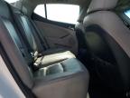 2013 Kia Optima Ex   for Sale in Antelope, CA - Mechanical