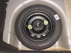 2012 FORD FIESTA ZET for sale at Copart GLOUCESTER