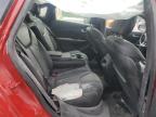 2013 Dodge Dart Limited   na sprzedaż w Bridgeton, MO - All Over