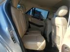 2016 Mercedes-Benz Gle 300D 4Matic იყიდება Brighton-ში, CO - Front End