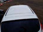 2013 FORD FIESTA TIT for sale at Copart SANDY