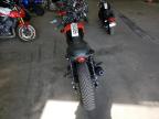 2023 ROYAL ENFIELD MOTORS HUNTER 350    a la Venta en Copart CO - DENVER CENTRAL