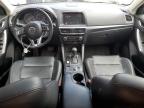 2016 Mazda Cx-5 Gt للبيع في Denver، CO - Front End