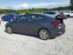 2020 Hyundai Elantra Sel for Sale in Fairburn, GA - Rear End