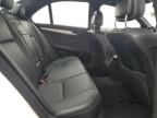 2013 Mercedes-Benz C 250 na sprzedaż w Wilmington, CA - Front End
