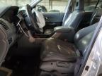 2004 Honda Pilot Exl for Sale in Des Moines, IA - All Over