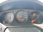 2003 Acura Mdx Touring for Sale in Arlington, WA - Mechanical