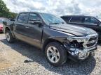 2019 Ram 1500 Big Horn/Lone Star   zu verkaufen in Madisonville, TN - Front End