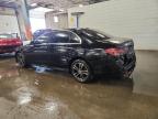 2021 Mercedes-Benz E 350 4Matic for Sale in Blaine, MN - Burn