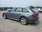 2013 Audi A4 Allroad Premium Plus за продажба в Ellwood City, PA - Mechanical