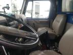 2000 International 4000 4900 for Sale in Glassboro, NJ - Normal Wear