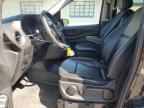 Grantville, PA에서 판매 중인 2018 Mercedes-Benz Metris  - Minor Dent/Scratches
