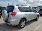 2012 Toyota Rav4  for Sale in Oklahoma City, OK - Front End