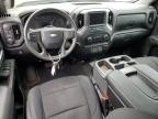 2021 Chevrolet Silverado K1500 Custom for Sale in New Britain, CT - Front End